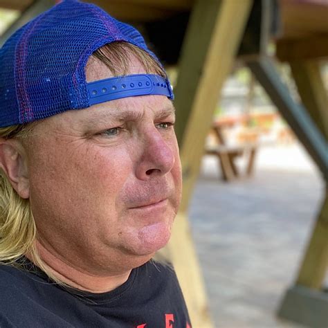 donnie baker net worth|Cause of death revealed for radio personality Ron Sexton, known .